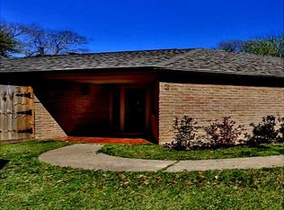 15714 Rolling Timbers Dr, Houston, TX 77084