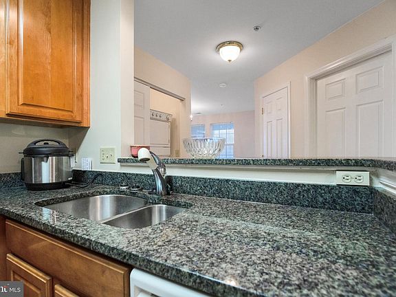3rd image of 45462 Westmeath Way Unit K34