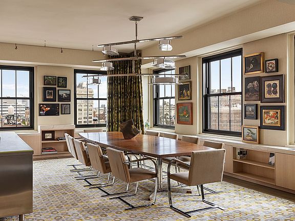 4th image of 90 Franklin St APT 12