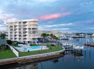 2539 Gary Cir APT 603, Dunedin, FL 34698
