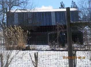 1682 Grandview Rd, Beaver, WV 25813