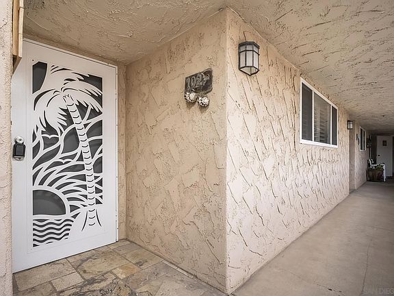 4th image of 4878 Pescadero Ave Unit 102