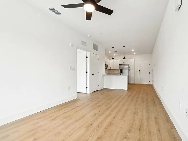 The Milk Stacks: Boutique Luxury Living in Downtown Orlando's Milk District — Photo 36
