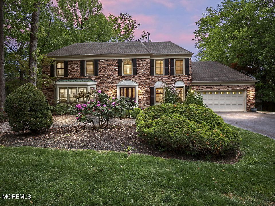 1st image of 6 Robbie Court