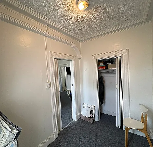 11 Hart St #3B — Photo 6