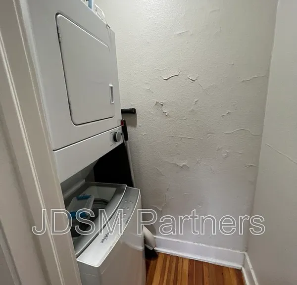 630 E 16th Ave #306 — Photo 17