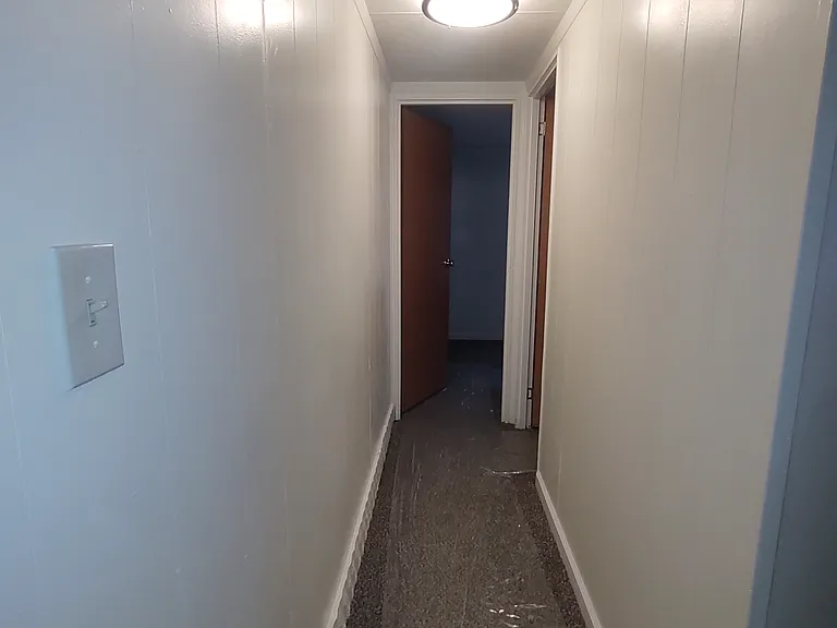 8672 Doris St — Photo 16