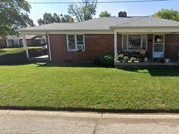 3rd image of 5042 Hillside Ave