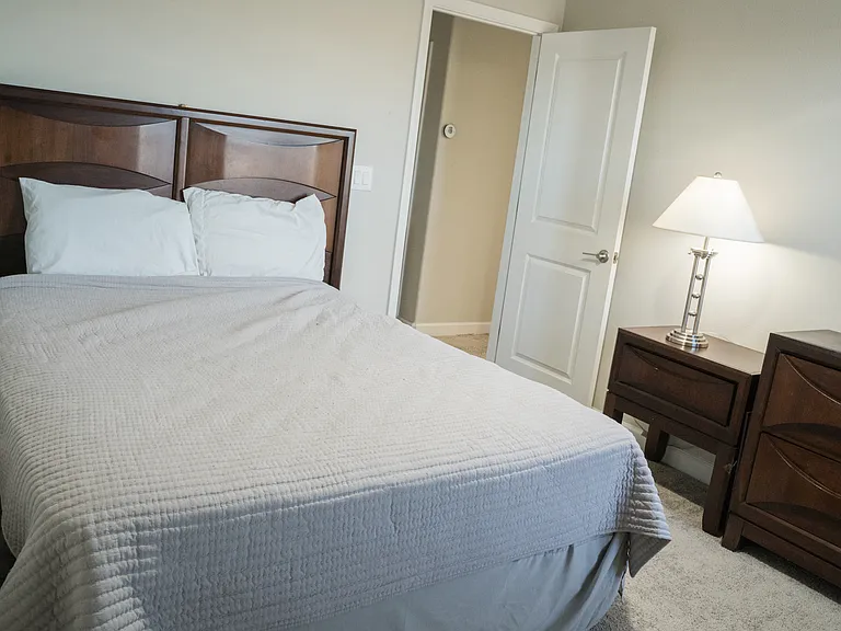 13234 Orca Sound Dr — Photo 19