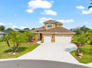 323 Salvia Ct, Bradenton, FL 34212