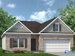 20497 Brook Valley Dr, Athens, AL 35611