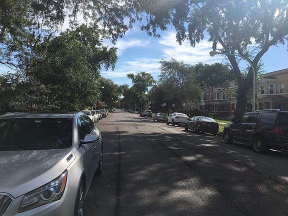 5th image of 5024 W West End Ave