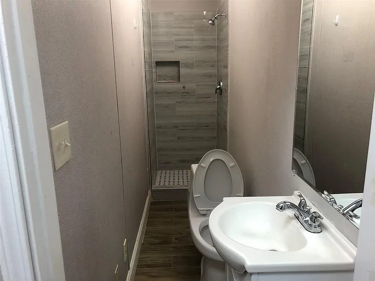 12838 Ann Louise Rd — Photo 11