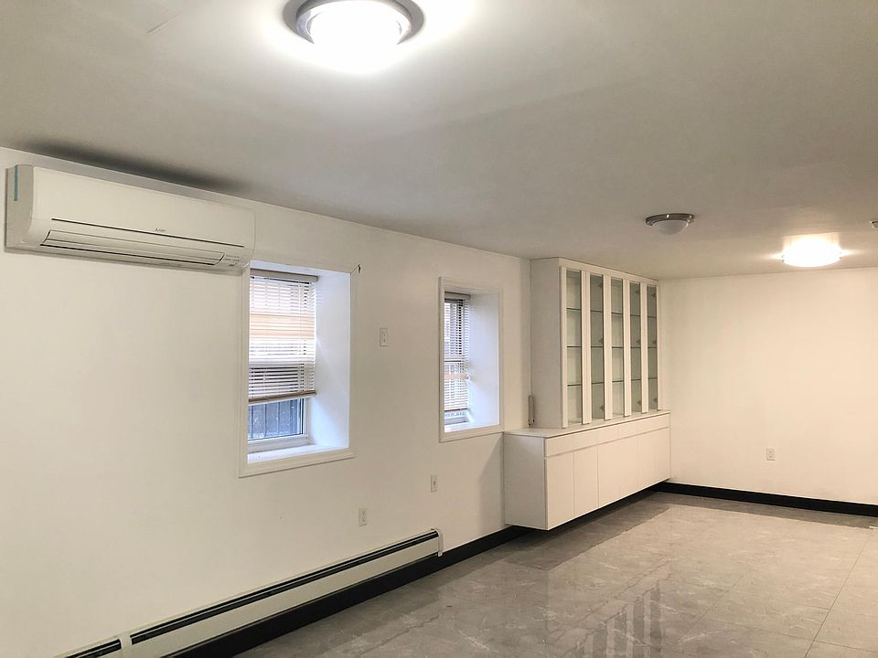 1st image of 1329 79th St Floor 1