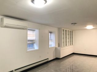1329 79th St FLOOR 1, Brooklyn, NY 11228