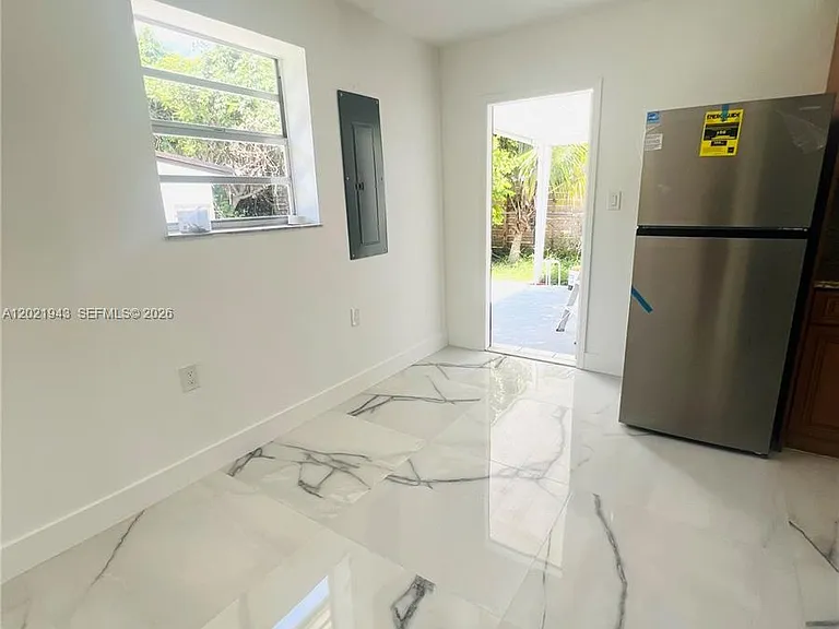 15530 SW 295th Ter #REAR — Photo 4