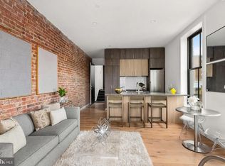 1412 15th St NW #7, Washington, DC 20005