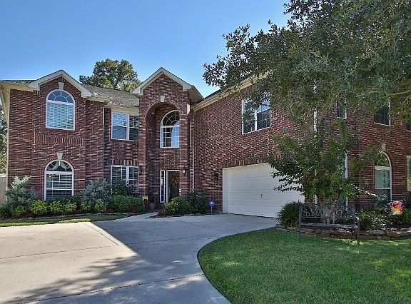 3rd image of 13422 Lakewood Meadow Dr