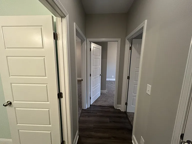 2692 Remington Trce — Photo 15