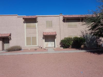 8210 N 32nd Ave, Phoenix, AZ, 85051