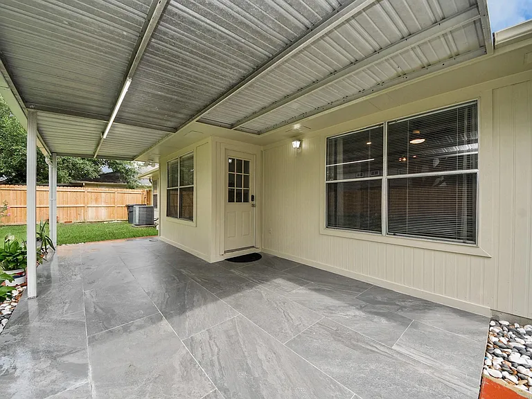 16215 Cypress Trace Dr — Photo 29