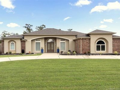 2640 Bay Forest Dr, Westlake, LA, 70669