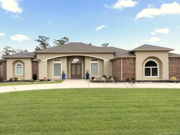 2640 Bay Forest Dr, Westlake, LA 70669