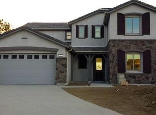 304 Virgo Ct, Thousand Oaks, CA 91360