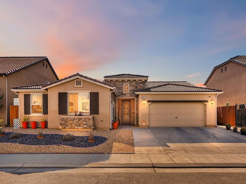 1st image of 674 Agua Dulce Ave