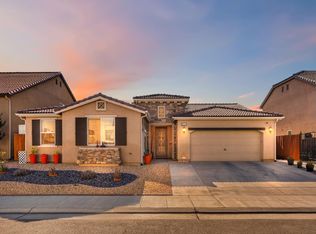 674 Agua Dulce Ave, Clovis, CA 93619