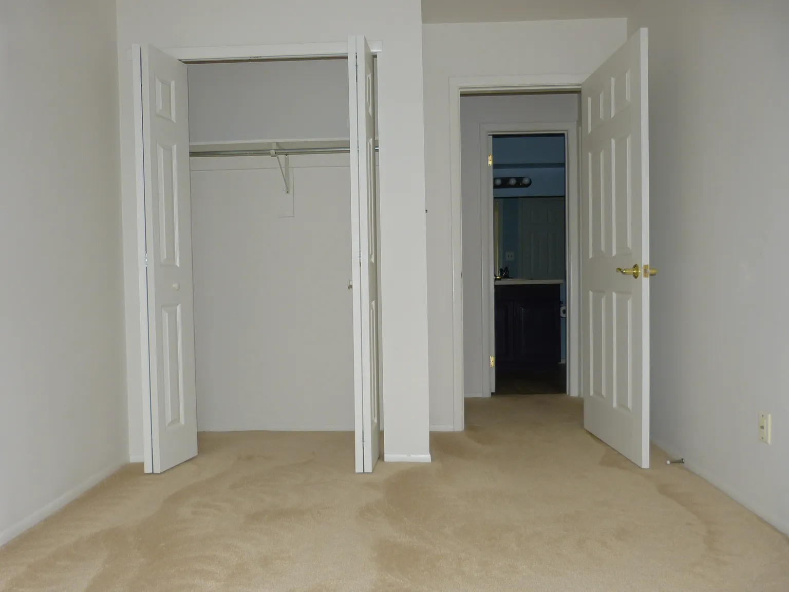 307a Delancey Place — Photo 3