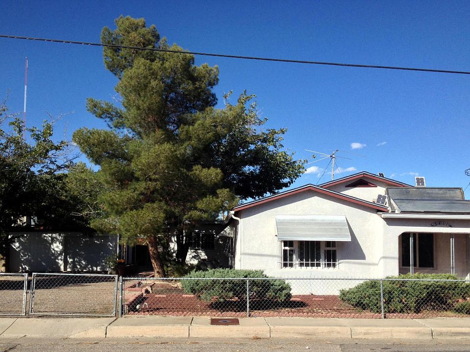 1st image of 2411 Dora Ave NW