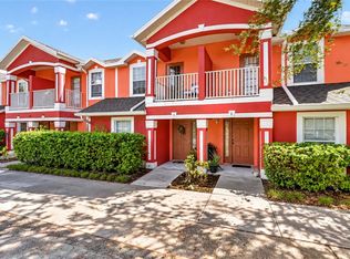 261 Autumn Ln APT 5, Kissimmee, FL 34743