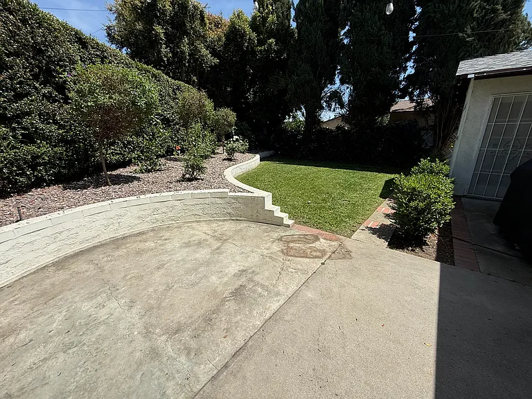 16545 E Bellbrook St — Photo 17