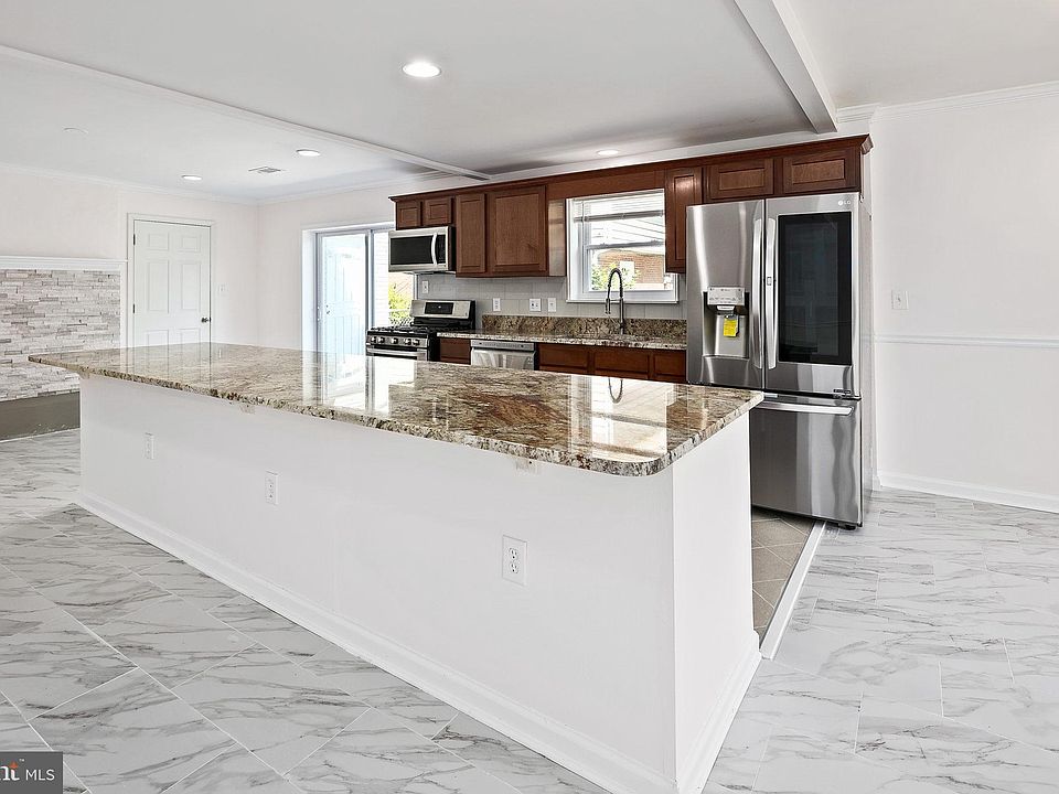 7806 Oxon Hill Rd, Oxon Hill, MD 20745 Zillow