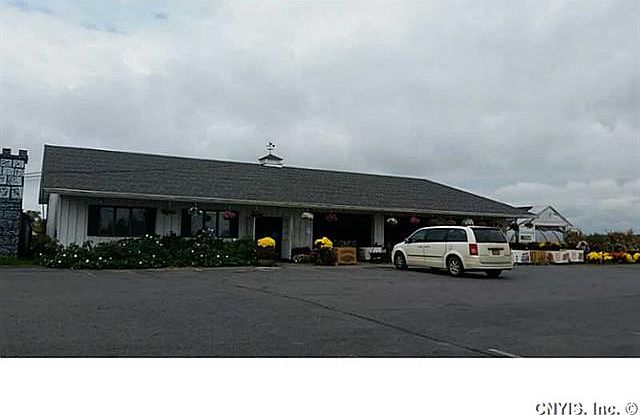 1st image of 12139 Us Route 11