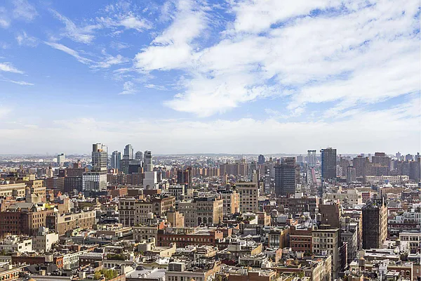 Sold by Douglas Elliman | media 7