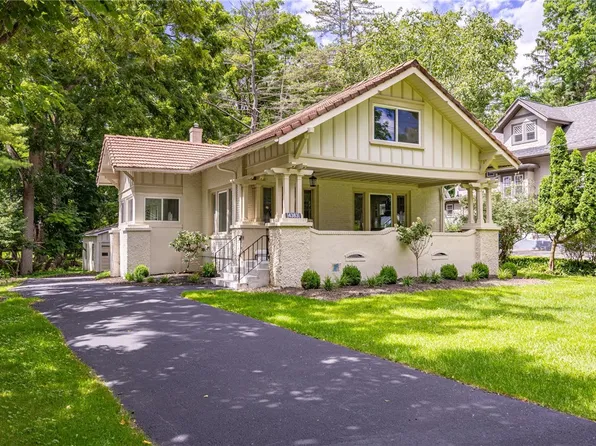 4383 East Ave, Rochester, NY 14618