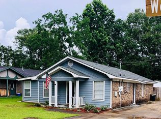 967 Wesley Ave, Mobile, AL 36609