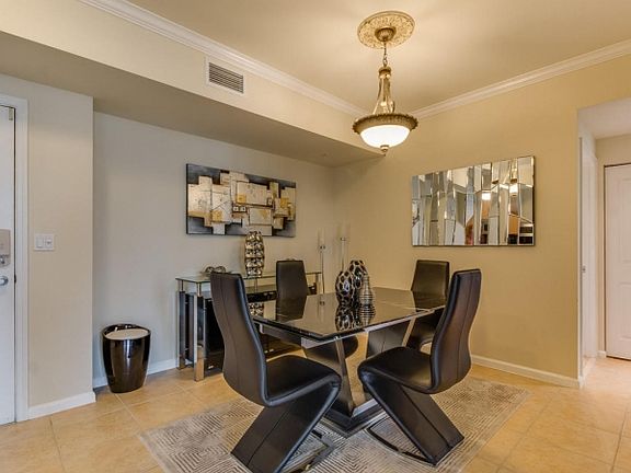 3rd image of 511 SE 5th Ave APT 1503