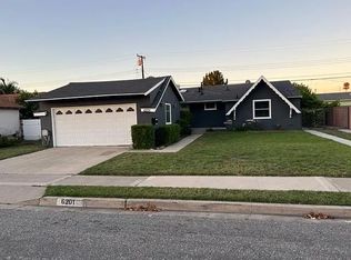 6201 Choctaw Dr, Westminster, CA 92683