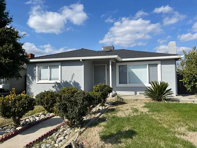 313 Hedstrom Rd — Photo 15