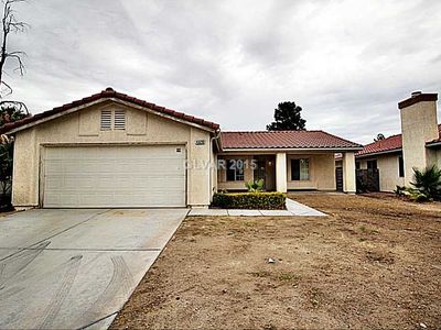 4620 Sophia Way, North Las Vegas, NV, 89032