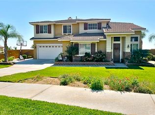9867 Meadowood Dr, Rancho Cucamonga, CA 91737