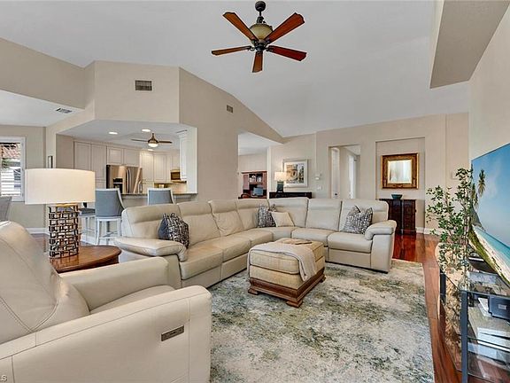 5th image of 24361 Sandpiper Isle WAY #404