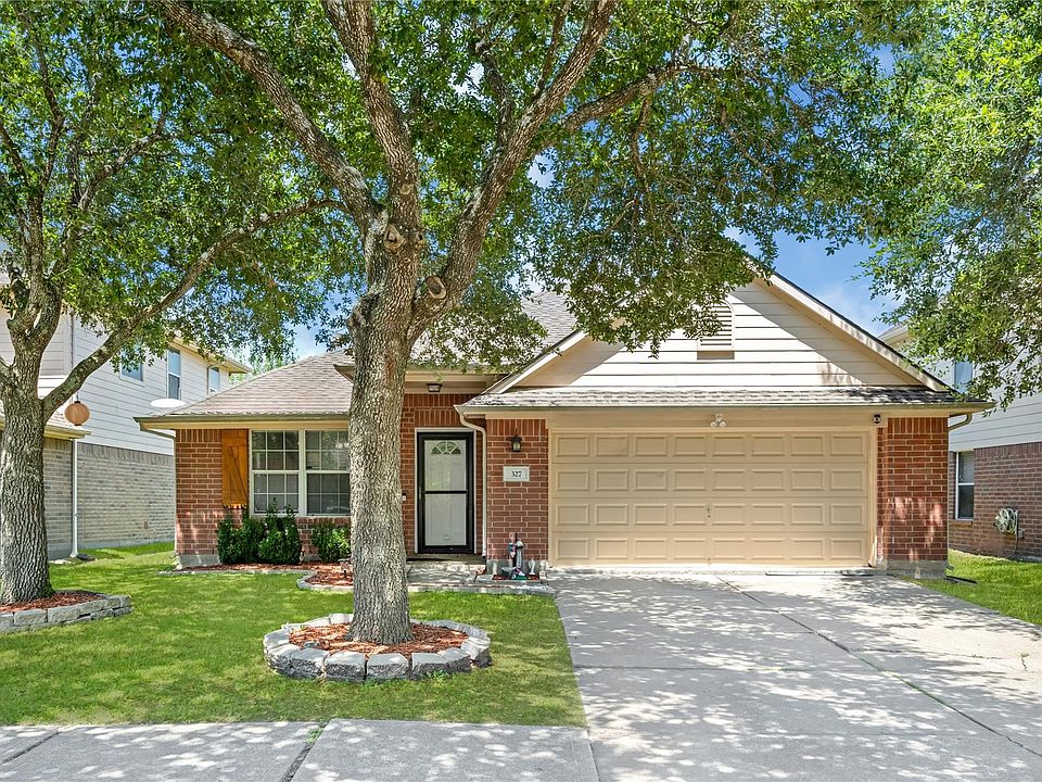 1st image of 327 Mammoth Springs Ln