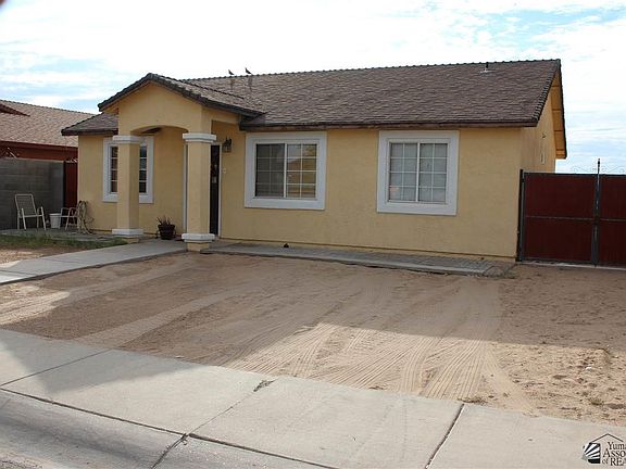 2nd image of 1028 N 4th Dr
