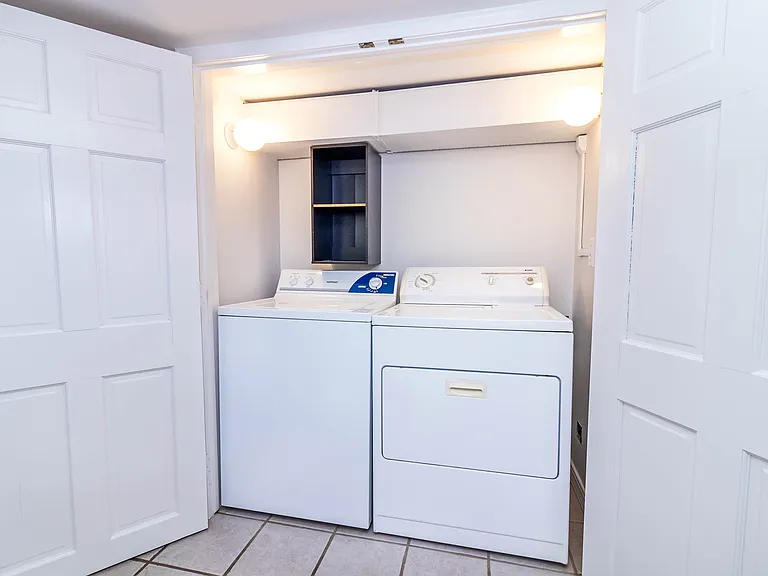 583 N Assembly Dr #2 — Photo 10