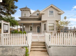 443 Watson St, Monterey, CA 93940