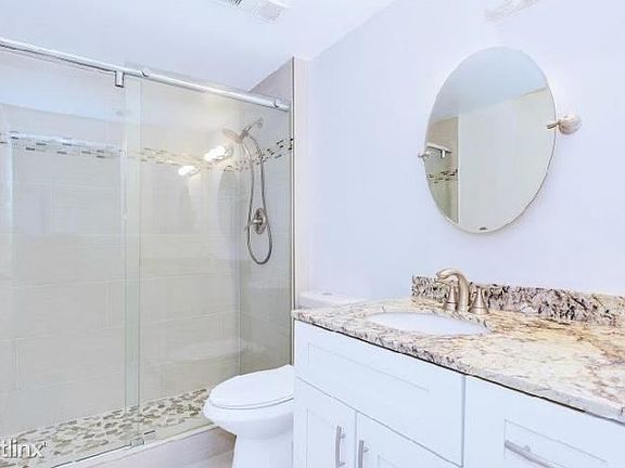 20190406223427935994000000-o